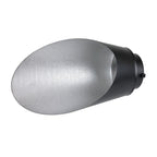 Godox Background Reflector Bowens Mount