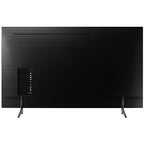 Samsung UE49NU7170