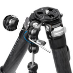 Leofoto AM-1 Magic Arm