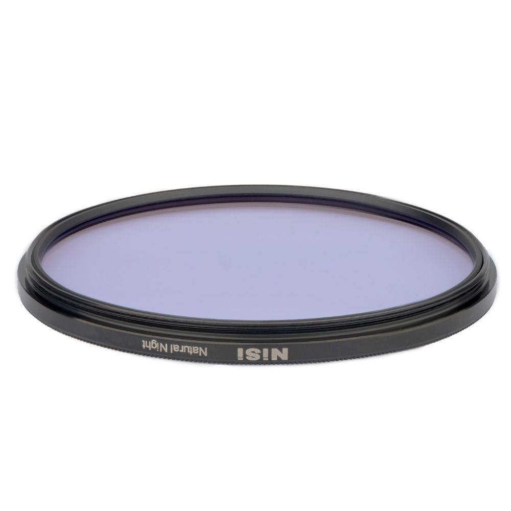 NiSi Natural Night 77mm