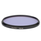 NiSi Natural Night 77mm