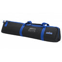 CamRade Tripod Bag Lite