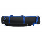CamRade Tripod Bag Lite
