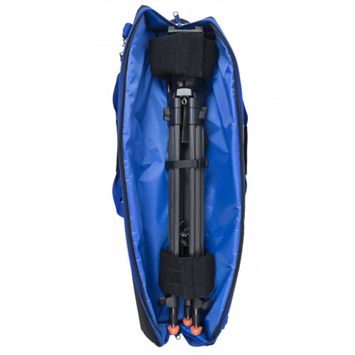 CamRade Tripod Bag Lite