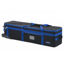 CamRade TripodBag HeavyDuty