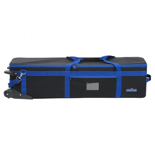 CamRade TripodBag HeavyDuty