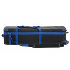 CamRade TripodBag HeavyDuty