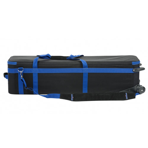 CamRade TripodBag HeavyDuty