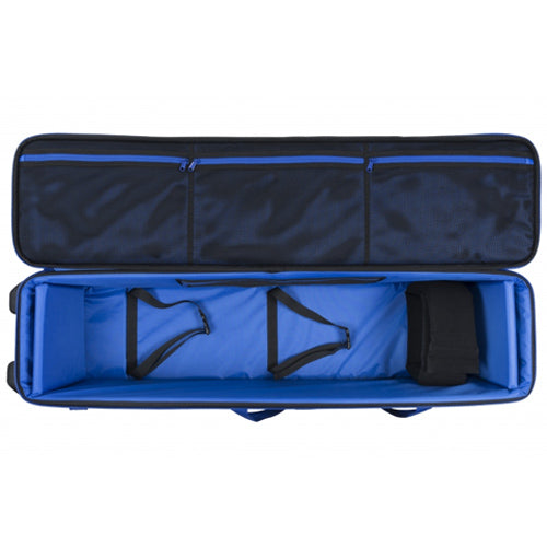 CamRade TripodBag HeavyDuty