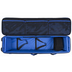 CamRade TripodBag HeavyDuty