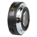 Kenko Converter HDPRO DGX 1.4x Nikon