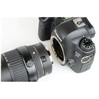 Kenko Converter HDPRO DGX 1.4x Nikon