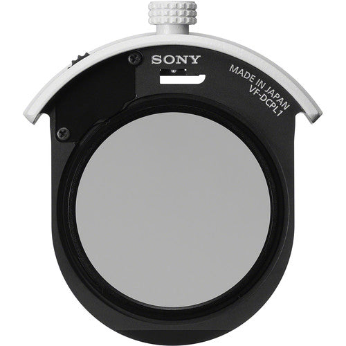 Sony FE 400mm F2.8 GM OSS