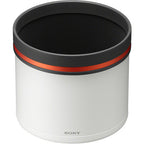 Sony FE 400mm F2.8 GM OSS