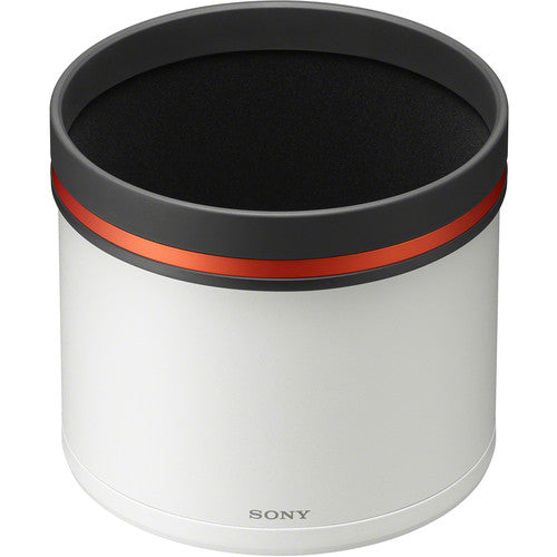 Sony FE 400mm F2.8 GM OSS