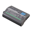 Nikon AND-EL18C Battery