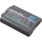 Nikon AND-EL18C Battery