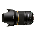 Pentax HD D-FA 50mm F1.4 SDM AW