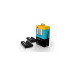 Kodak Paper DOCK 80