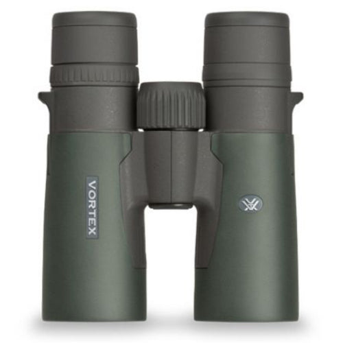 Vortex Razor HD 8x42 Binoculars