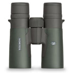 Vortex Razor HD 8x42 Binoculars