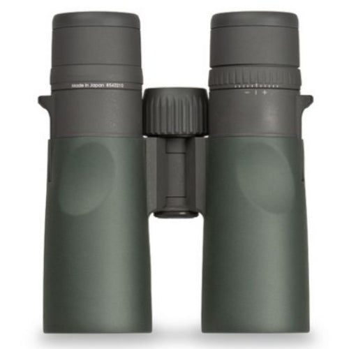 Vortex Razor HD 8x42 Binoculars