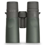 Vortex Razor HD 8x42 Binoculars