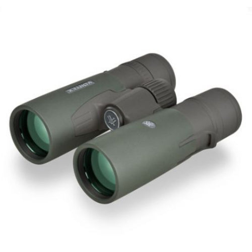 Vortex Razor HD 8x42 Binoculars