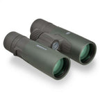 Vortex Razor HD 8x42 Binoculars
