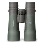 Vortex Razor HD 10x50 Binoculars