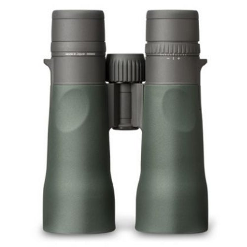 Vortex Razor HD 10x50 Binoculars