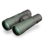 Vortex Razor HD 10x50 Binoculars
