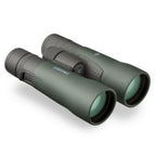 Vortex Razor HD 10x50 Binoculars