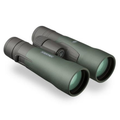 Vortex Razor HD 10x50 Binoculars