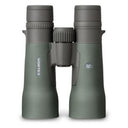Vortex Razor HD 12x50 Binoculars