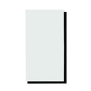 Orangemonkie F3BD Backgrounds for Foldio3 white/black