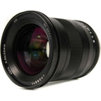 Zhongyi Mitakon 20mm f/0.95 Canon RF