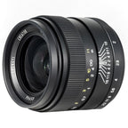 Zhongyi Mitakon 35mm f/2 Creator for Pentax K