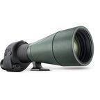 Swarovski STR 80 MRAD Spotting scope