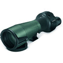 Swarovski STR 80 MOA Spotting scope