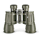 Swarovski Habicht 7x42 GA