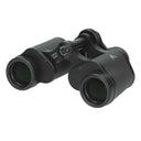 Swarovski Habicht 8x30 W