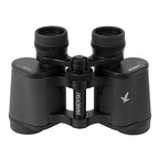 Swarovski Habicht 8x30 W