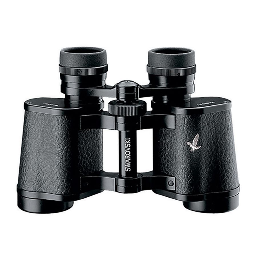 Swarovski Habicht 8x30 W