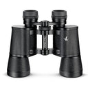 Swarovski Habicht 10x40 W
