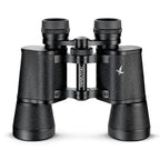 Swarovski Habicht 10x40 W