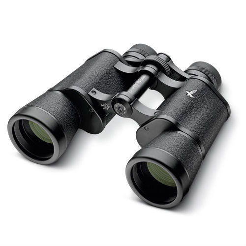 Swarovski Habicht 10x40 W