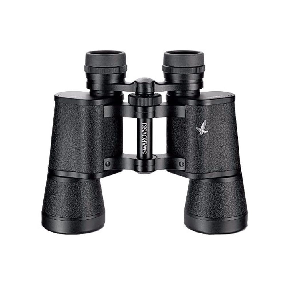 Swarovski Habicht 10x40 W
