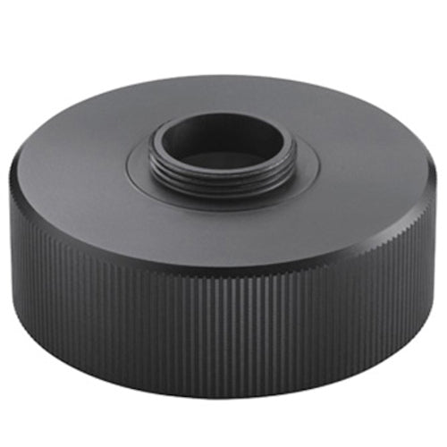 Swarovski PA Adapter Ring CL30 Companion