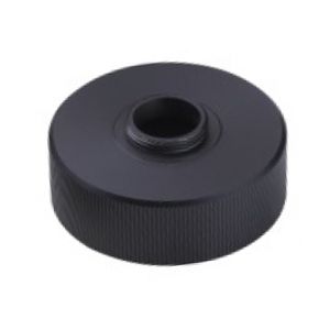 Swarovski PA Adapter Ring CL30 Companion